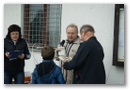 dsc05547.jpg
