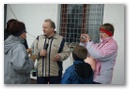 dsc05563.jpg