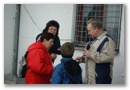 dsc05567.jpg