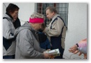 dsc05575.jpg