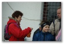 dsc05578.jpg