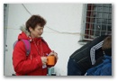 dsc05579.jpg
