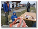 img_4889.jpg