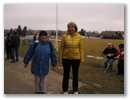 img_4914.jpg
