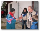 img_4923.jpg