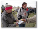 img_4932.jpg
