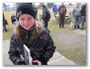 img_4933.jpg