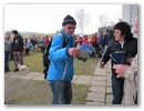 img_4935.jpg