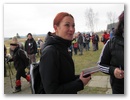 img_4936.jpg