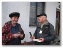 img_4937.jpg