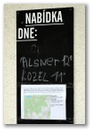 dsc_0379_pub.jpg