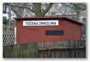 dsc_0387_pub.jpg
