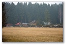 dsc_0393_pub.jpg