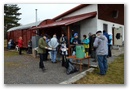 dsc_0431_pub.jpg