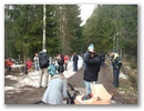 dsc00238.jpg