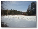 dsc00244.jpg