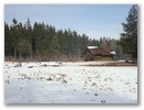 dsc00245.jpg